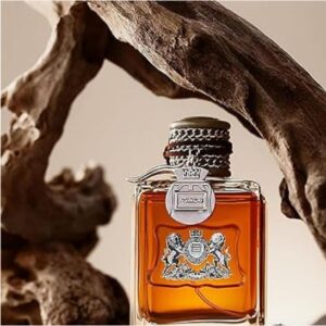 العطر الخشبي كلاسيكي باد بوي
